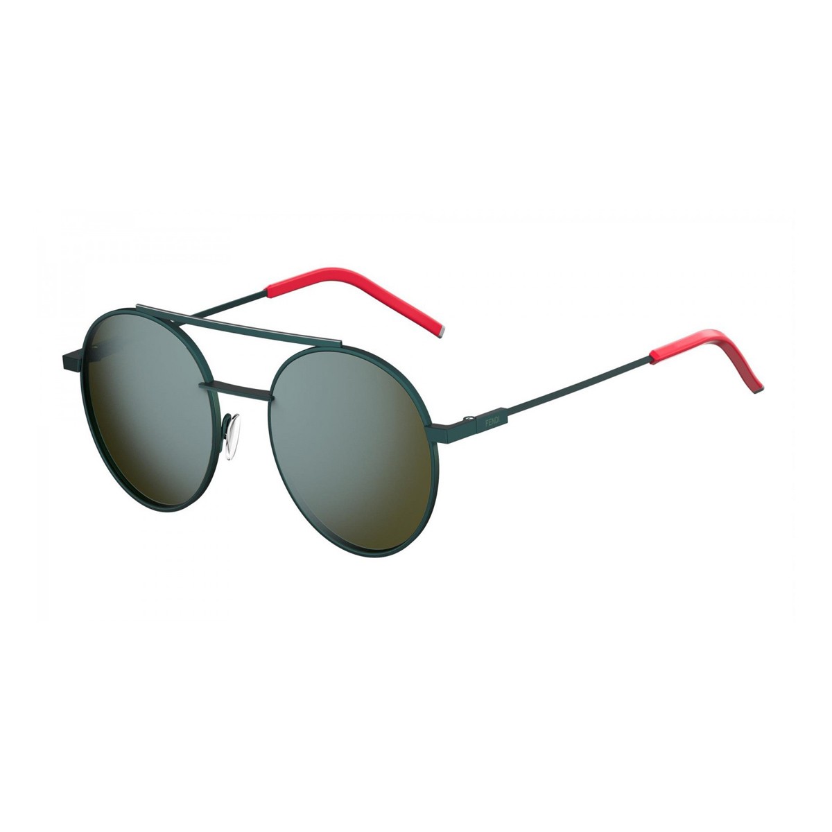 Fendi FF 0221/S | Unisex sunglasses