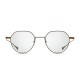 Dita Lancier LSA 117 | Occhiali da vista Unisex
