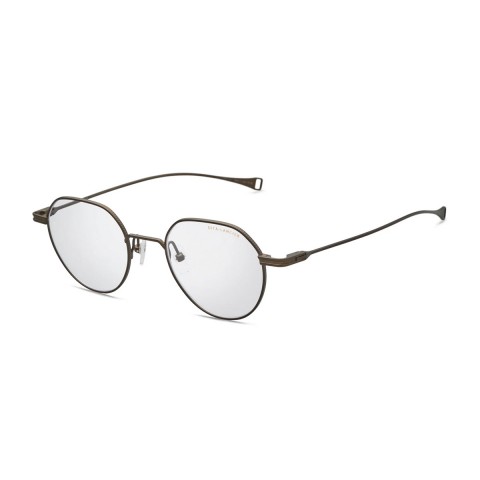 Dita Lancier LSA 117 | Occhiali da vista Unisex