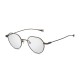 Dita Lancier LSA 117 | Occhiali da vista Unisex