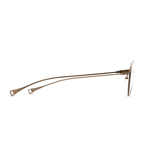 Dita Lancier LSA 117 | Occhiali da vista Unisex