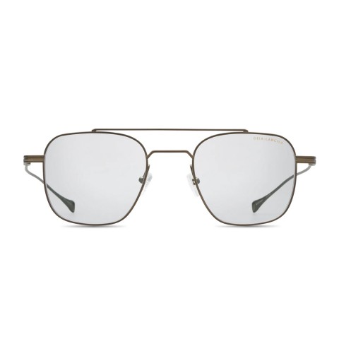 Dita Lancier LSA 118 | Occhiali da vista Unisex