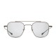 Dita Lancier LSA 118 | Occhiali da vista Unisex