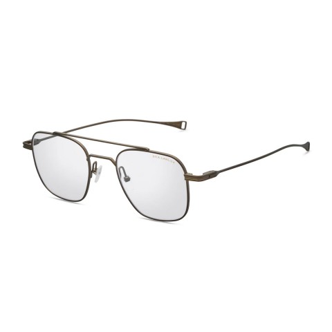 Dita Lancier LSA 118 | Occhiali da vista Unisex