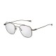 Dita Lancier LSA 118 | Occhiali da vista Unisex