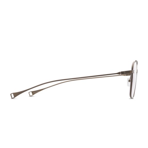 Dita Lancier LSA 118 | Occhiali da vista Unisex
