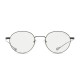 Dita Lancier LSA 113 | Occhiali da vista Unisex