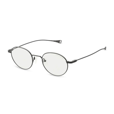 Dita Lancier LSA 113 | Occhiali da vista Unisex