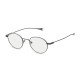 Dita Lancier LSA 113 | Occhiali da vista Unisex