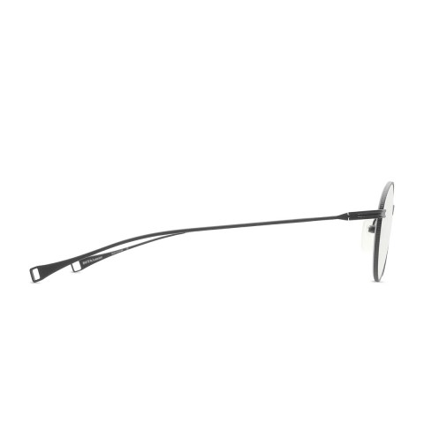 Dita Lancier LSA 113 | Occhiali da vista Unisex