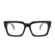 Dandy's Arthur Rough | Occhiali da vista Unisex