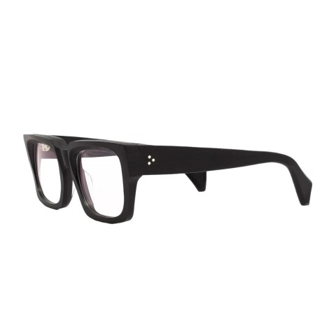 Dandy's Arthur Rough | Occhiali da vista Unisex