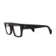 Dandy's Arthur Rough | Occhiali da vista Unisex