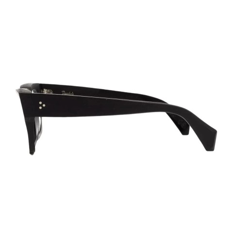 Dandy's Arthur Rough | Occhiali da vista Unisex