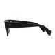 Dandy's Arthur Rough | Occhiali da vista Unisex