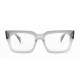 Dandy's Arthur Rough | Occhiali da vista Unisex