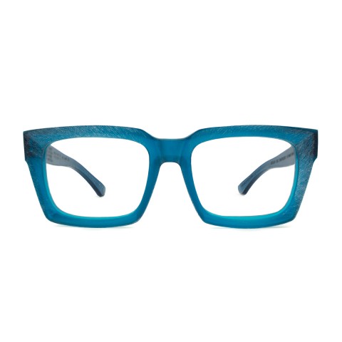 Dandy's Bel Tenebroso Rough | Occhiali da vista Unisex