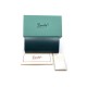 Dandy's Bel Tenebroso Rough | Occhiali da vista Unisex