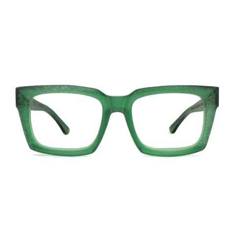 Dandy's Bel Tenebroso Rough | Occhiali da vista Unisex