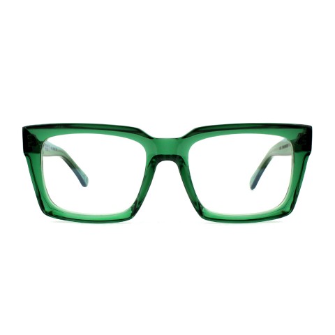 Dandy's Bel Tenebroso | Occhiali da vista Unisex