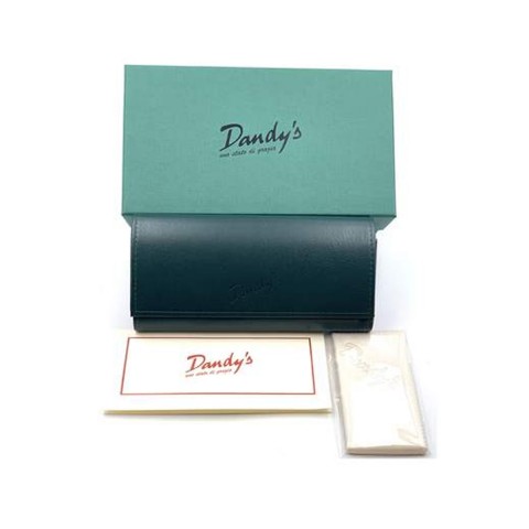 Dandy's Bel Tenebroso | Occhiali da vista Unisex