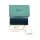 Dandy's Bel Tenebroso | Occhiali da vista Unisex