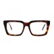 Dandy's Bel Tenebroso | Unisex sunglasses