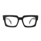 Dandy's Troy Rough | Occhiali da vista Unisex