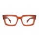 Dandy's Troy Rough | Occhiali da vista Unisex