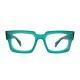 Dandy's Troy Rough | Occhiali da vista Unisex