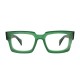 Dandy's Troy Rough | Occhiali da vista Unisex