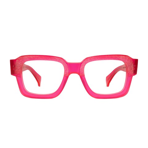 Dandy's Skinner Rough | Occhiali da vista Unisex