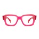 Dandy's Skinner Rough | Occhiali da vista Unisex