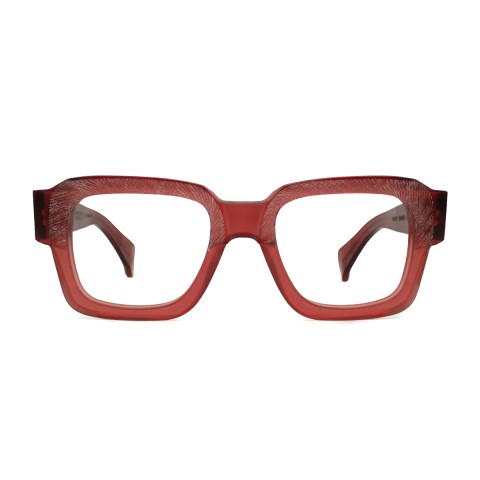 Dandy's Skinner Rough | Occhiali da vista Unisex