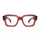 Dandy's Skinner Rough | Occhiali da vista Unisex