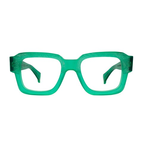 Dandy's Skinner Rough | Occhiali da vista Unisex