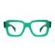 Dandy's Skinner Rough | Occhiali da vista Unisex