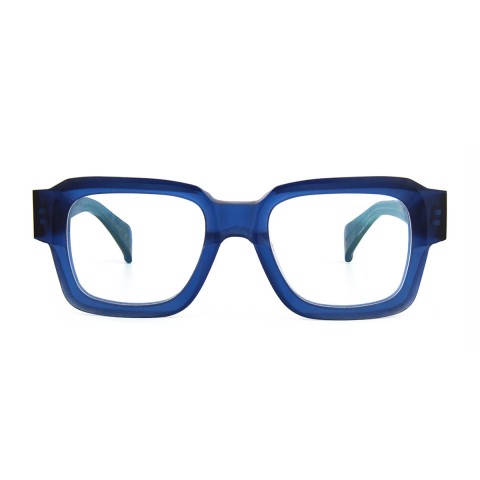 Dandy's Skinner Rough | Occhiali da vista Unisex