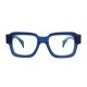 Dandy's Skinner Rough | Occhiali da vista Unisex