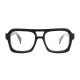 Dandy's Sawyer Roughe | Occhiali da vista Unisex