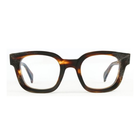 Dandy's Menelao Rough | Occhiali da vista Unisex