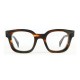 Dandy's Menelao Rough | Occhiali da vista Unisex