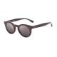 Fendi FF 0214/S | Unisex sunglasses