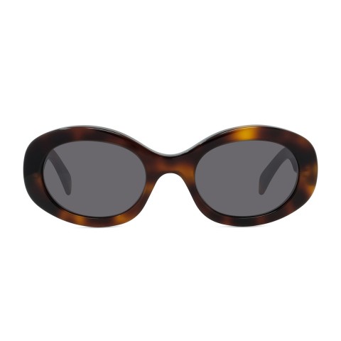 Triomphe | Occhiali da sole Donna
