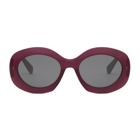Triomphe | Woman sunglasses