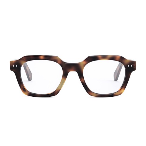 Celine Thin | Occhiali da vista Uomo