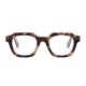 Celine Thin | Occhiali da vista Uomo