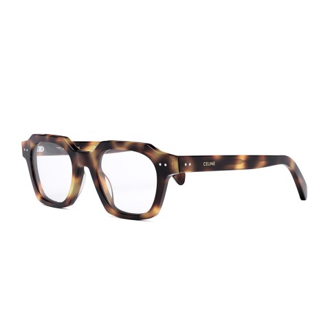 Celine Thin | Occhiali da vista Uomo