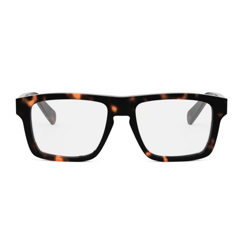 Celine 3 Dots | Occhiali da vista Uomo