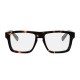 Celine 3 Dots | Occhiali da vista Uomo